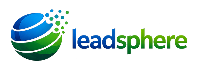 LeadSphere